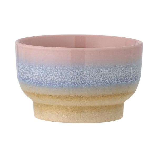 Keramikas bļoda ø 11,5 cm Safie – Bloomingville
