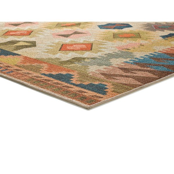 Paklājs 140x200 cm Serak – Universal-image-3