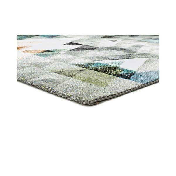 Paklājs Universal Optik, 140 x 200 cm-image-1