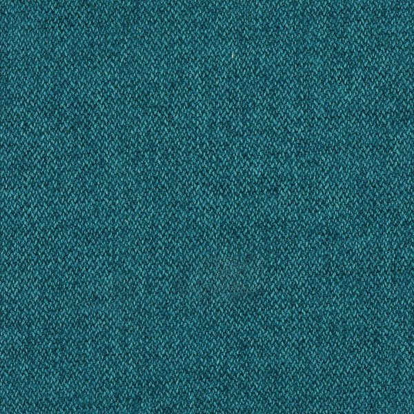 Auduma paraugs Twist 12 -image-1