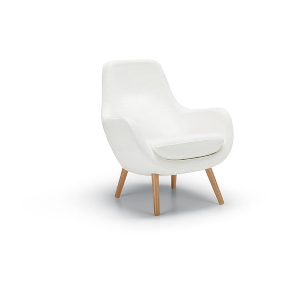 Balts krēsls Stefani – Sits-image-2
