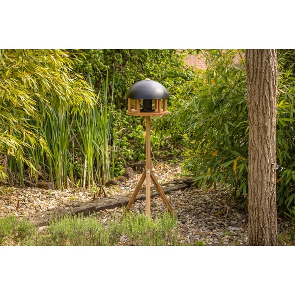 Putnu barotava – Esschert Design-image-2