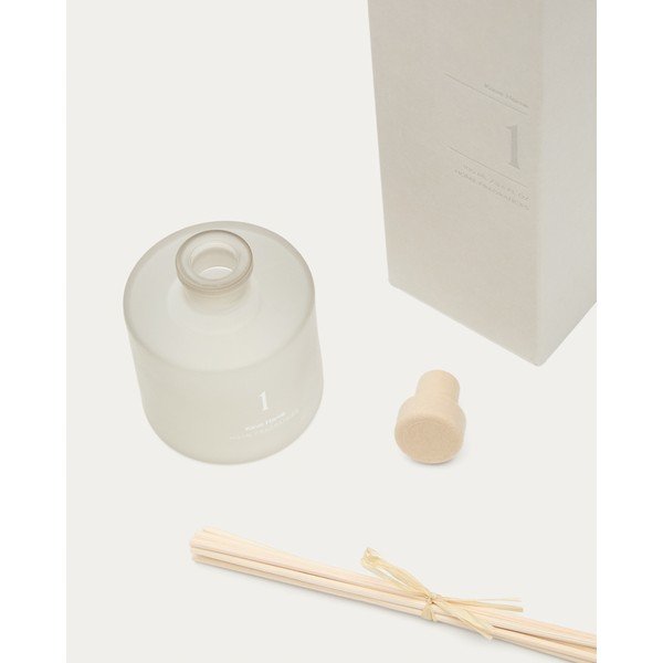 Difuzors Soft Jasmin – Kave Home-image-4