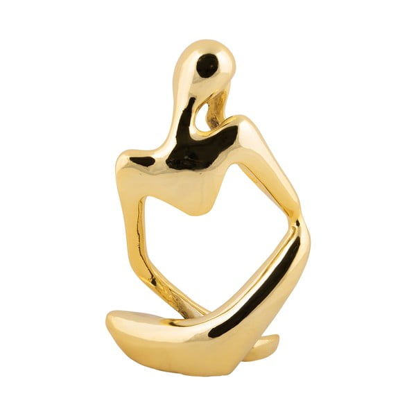 Polirezīna statuete (augstums 23,5 cm) Imagine – PT LIVING-image-3