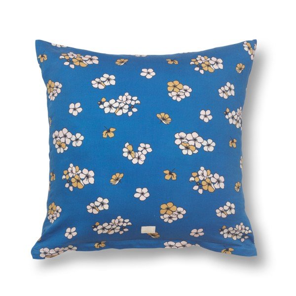 Spilvendrāna 60x63 cm Grand Pleasantly – JUNA