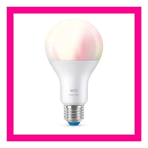 LED spuldze ar E27 spuldžu ietveri, 13 W – WiZ-image-3