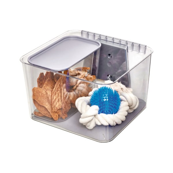 Uzglabāšanas kastes ieliktnis iD Wallspace – iDesign-image-3