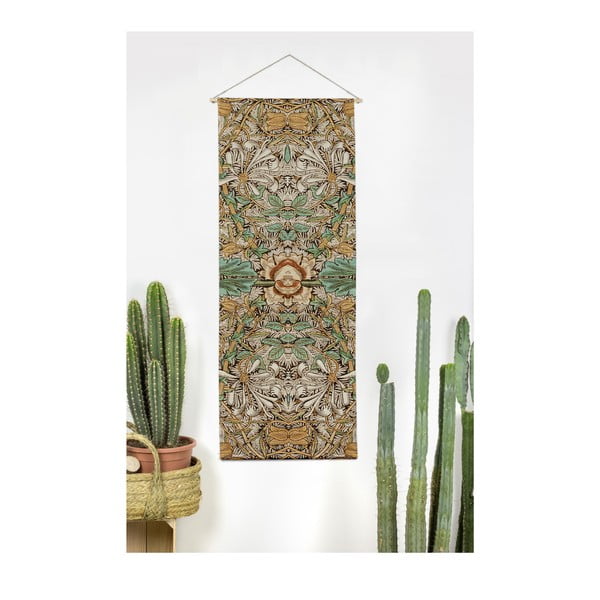 Gobelēns 40x155 cm Victoria – Surdic-image-1