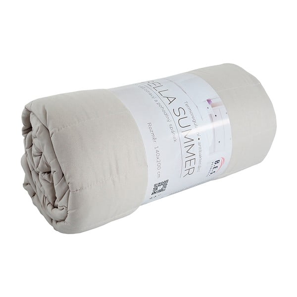 Vasaras sega 140x200 cm Summer – B.E.S.