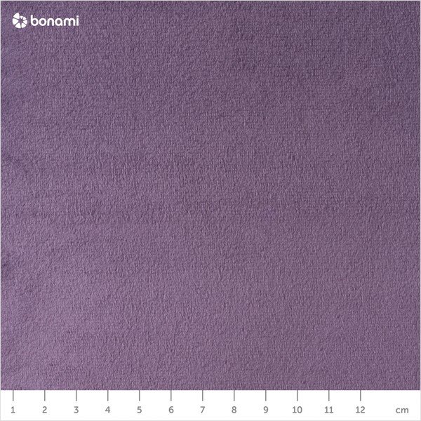 Violets samta dīvāns Mazzini Sofas Benito, 188 cm-image-1