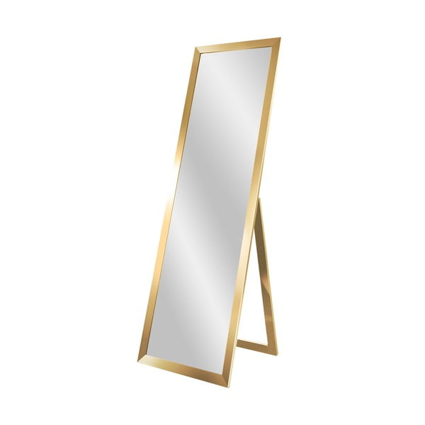 Grīdas spogulis 46x146 cm Florence – Styler