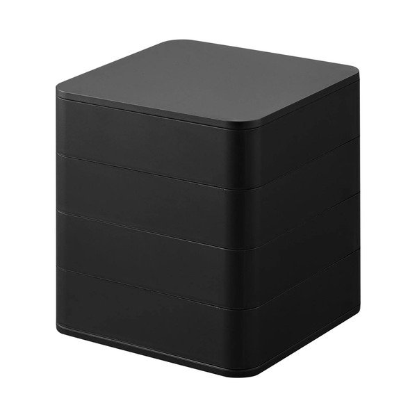 Dārglietu kaste Tower – YAMAZAKI