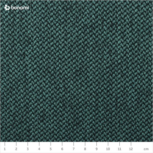 Auduma paraugs Megan 359 -image-1