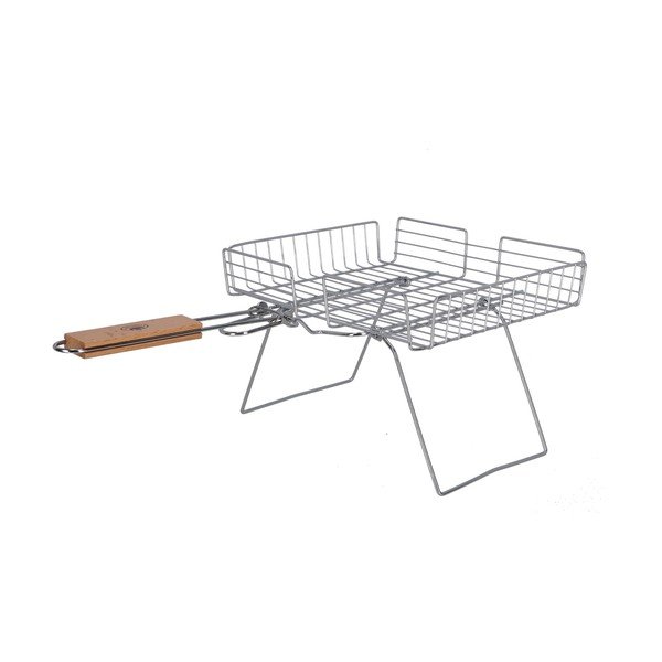 Grila režģis – Esschert Design-image-3