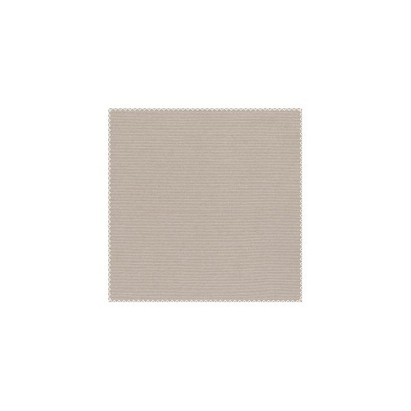 Maināms krēsls Karup Roots Cool Gray/Vision-image-4