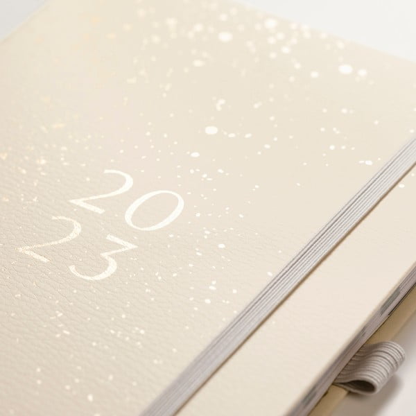 Plānotājs – Busy B-image-1