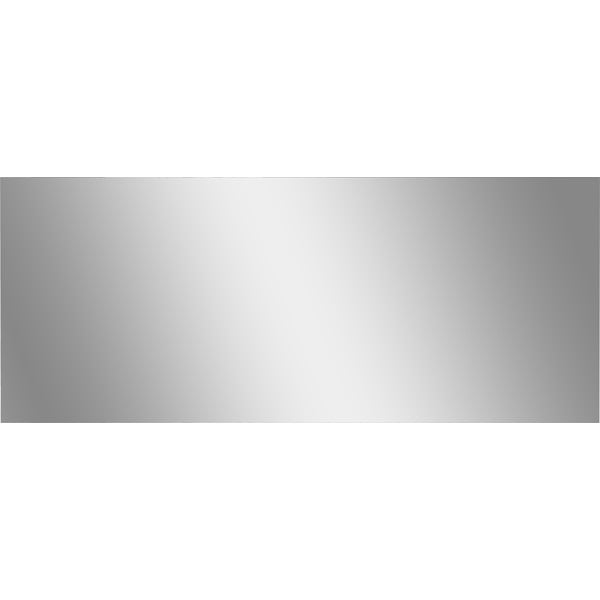 Spogulis Tuscon – Germania-image-1