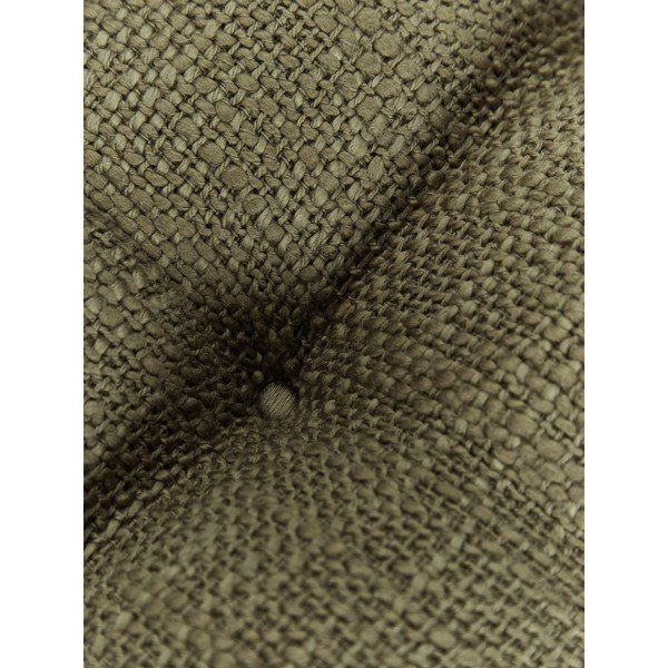 Sēdekļa spilvens 40x40 cm Sasha – Westwing Collection-image-3