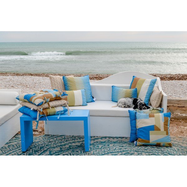 Dekoratīvais spilvens 50x50 cm Vivero – Madison-image-3