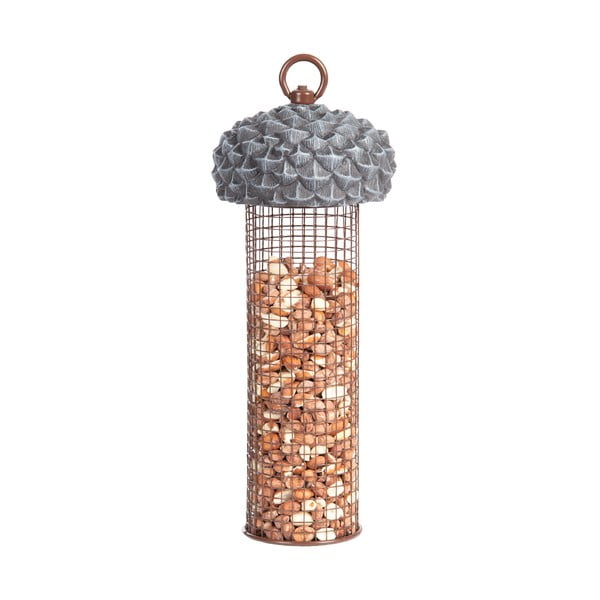 Putnu barotava Acorn – Esschert Design-image-2