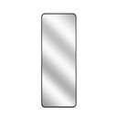 Sienas spogulis 50x140 cm Unoa – Styler