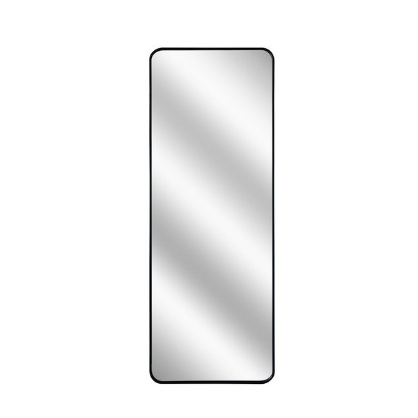 Sienas spogulis 50x140 cm Unoa – Styler