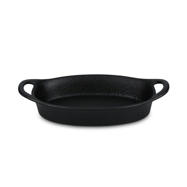 Akmensmasas cepšanas trauks 16x31,5 cm Ardo – BonBistro