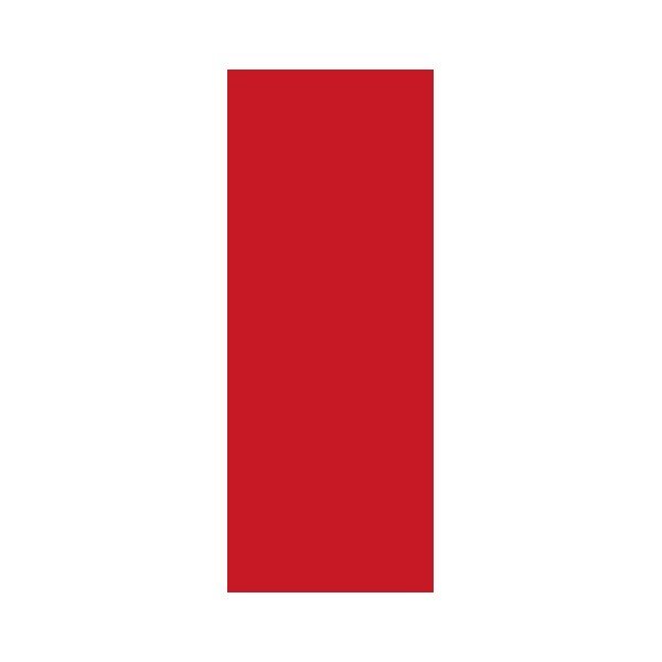Dīvāns gulta Karup Step Natural/Red-image-4