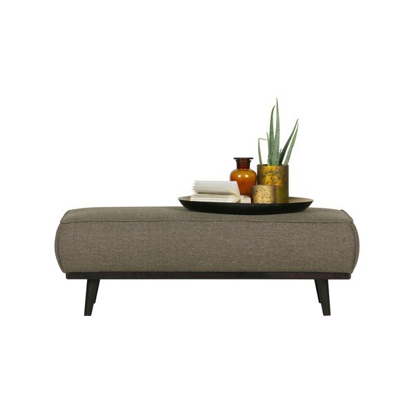 Zaļā taburete BePureHome paziņojums-image-3