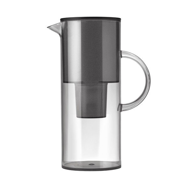 Plastmasas krūka EM77 – Stelton