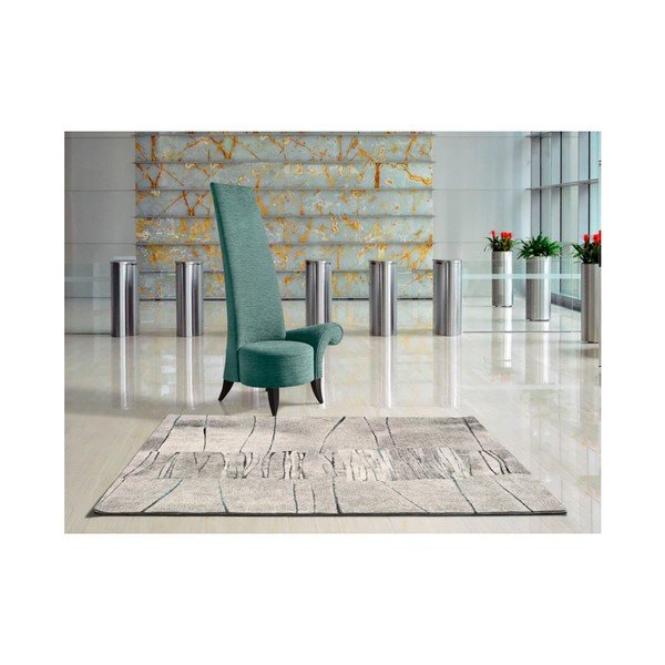 Paklājs Universal Janice, 120 x 170 cm-image-2