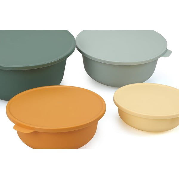 Uzkodu kastes (4 gab.) – Hermia-image-3