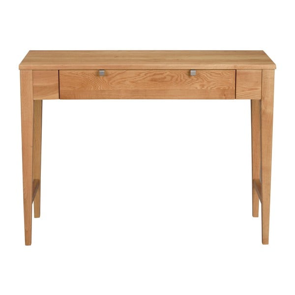 Ozolkoka konsoles galds Rowico Fulla-image-3