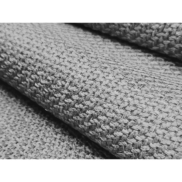 Gaiši pelēks kāju soliņš Leila – Makamii-image-4