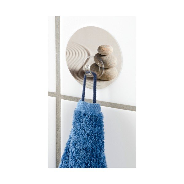 Pašturošs āķis Wenko Static-Loc Sand and Stone-image-1