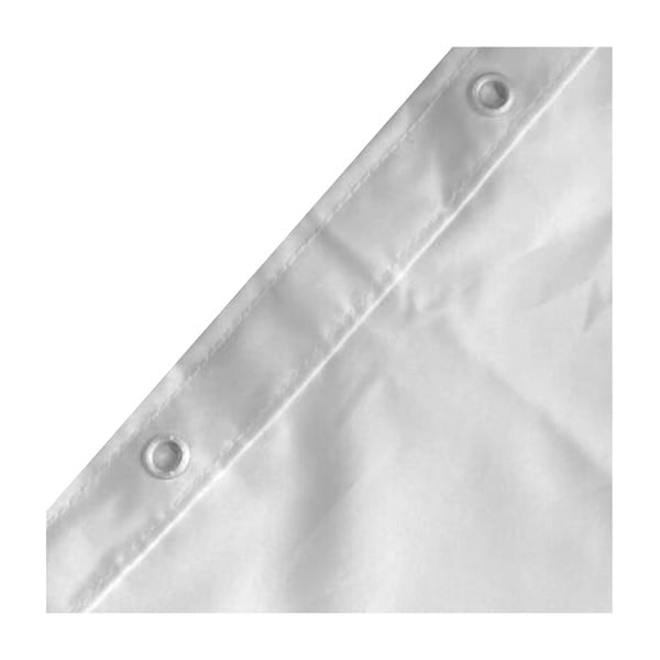 Dušas aizkars 180x200 cm Serengeti – Spirella-image-1