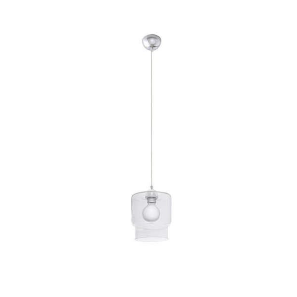 Griestu lampa Sollux Alto-image-1