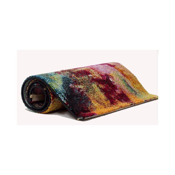 Paklājs Universal Belinda, 60 x 120 cm-image-2