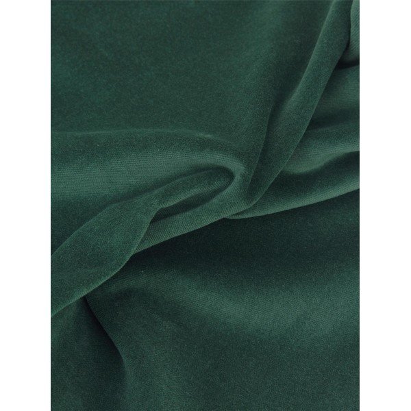 Spilvendrāna 40x40 cm Dana – Westwing Collection-image-1