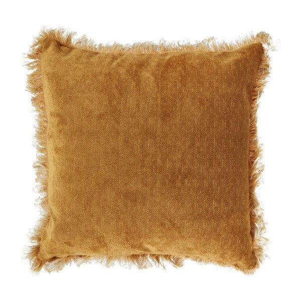 Dekoratīvais spilvens 45x45 cm – Bahne & CO