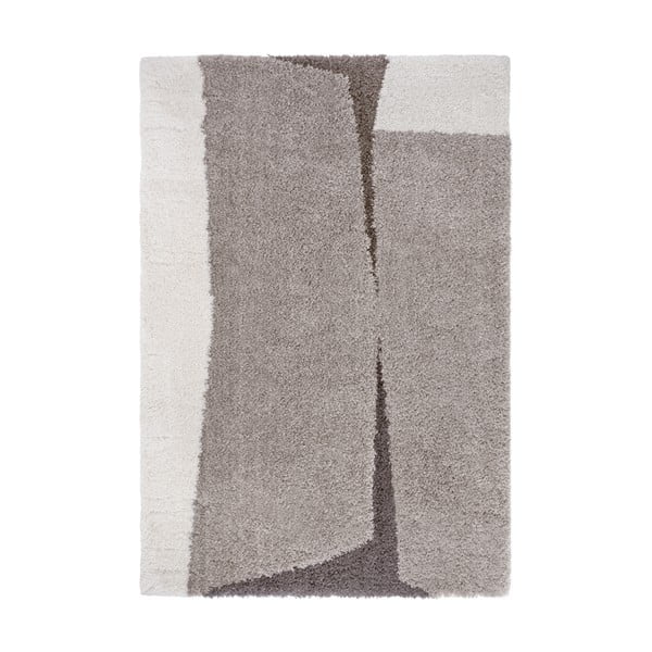 Bēšs paklājs 200x290 cm – Elle Decoration
