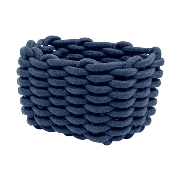 Tekstila uzglabāšanas grozi (3 gab.) 30x25x19 cm Tom Tailor – Wenko-image-3