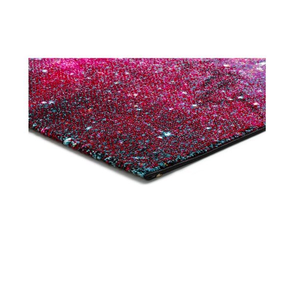 Paklājs Universal Urano, 200 x 290 cm-image-1