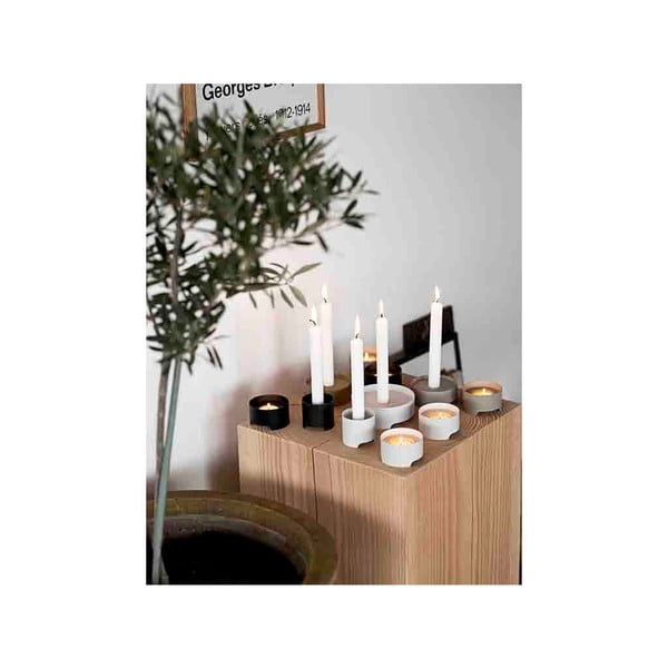 Metāla svečturis Singles – Zone-image-3