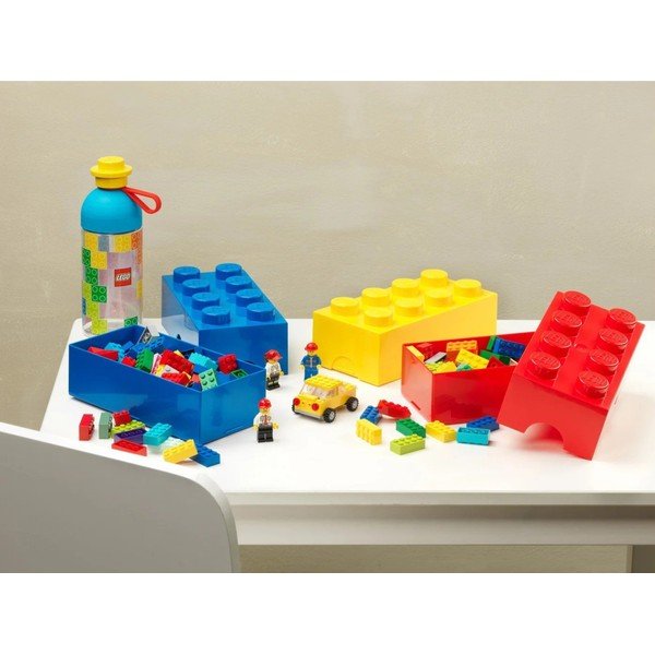 Bērnu pudele 500 ml Iconic – LEGO®-image-3