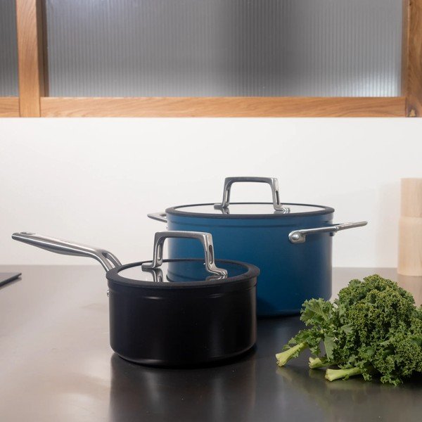 Katls ar vāku/ar keramikas pārklājumu 5,5 l Meda 4.0 – FABINI-image-1
