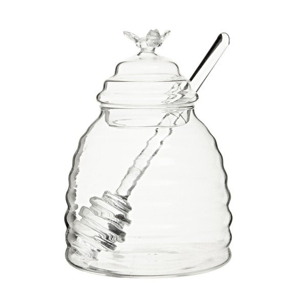 Konteiners medum Freska – Premier Housewares