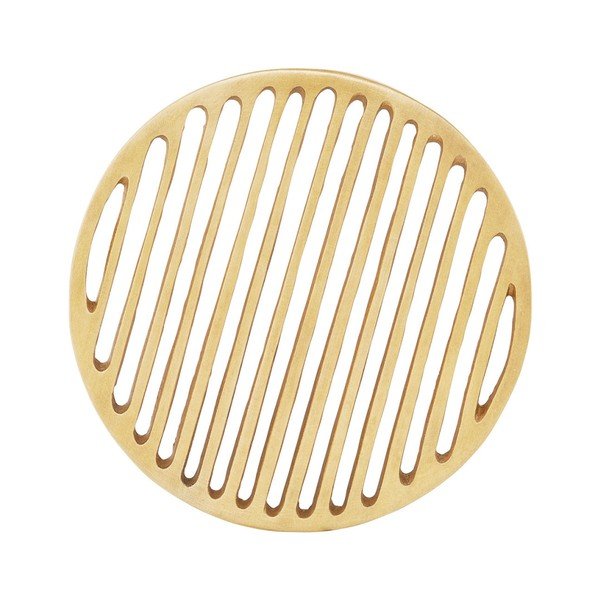 paliktnis House Doctor Liv Brass, 16 cm