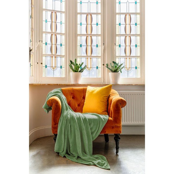 Sega 130x160 cm Cosy – Tiseco Home Studio-image-4