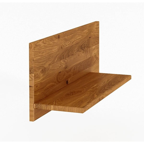 Ozolkoka plaukts Vento – The Beds-image-2